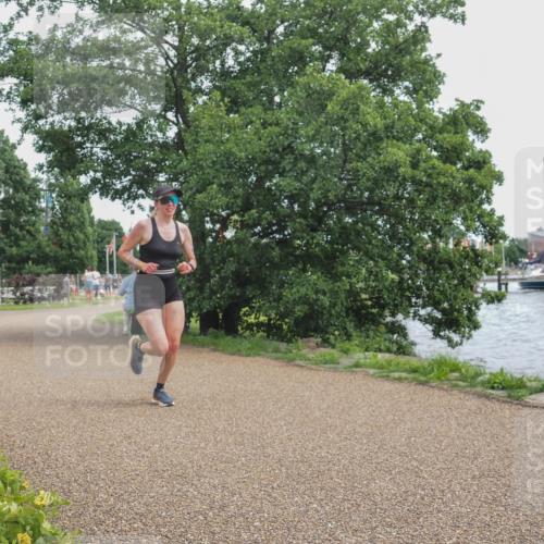 22.06.2025 - Viking Triathlon KatJ http://msf.ph/oto/8136884 22.06.2025 14:44:30 Laufen 653 meine-sportfotos.de