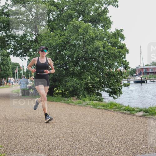 22.06.2025 - Viking Triathlon KatJ http://msf.ph/oto/8136886 22.06.2025 14:44:30 Laufen 653 meine-sportfotos.de