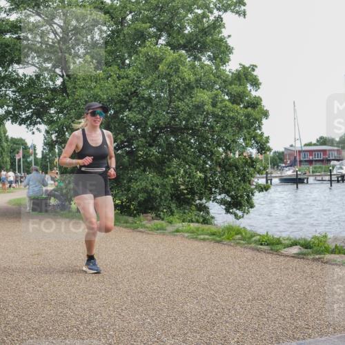 22.06.2025 - Viking Triathlon KatJ http://msf.ph/oto/8136887 22.06.2025 14:44:30 Laufen 653 meine-sportfotos.de