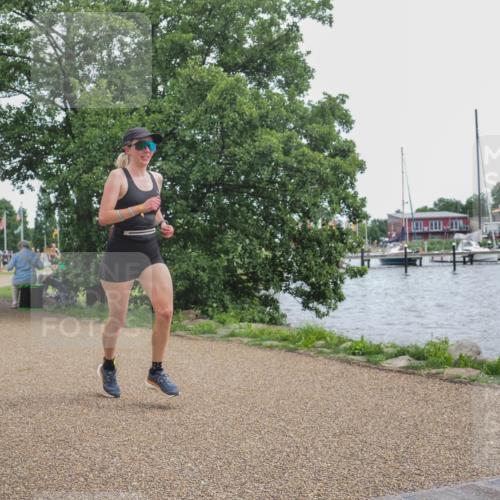 22.06.2025 - Viking Triathlon KatJ http://msf.ph/oto/8136888 22.06.2025 14:44:30 Laufen 653 meine-sportfotos.de