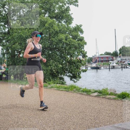 22.06.2025 - Viking Triathlon KatJ http://msf.ph/oto/8136889 22.06.2025 14:44:30 Laufen 653 meine-sportfotos.de