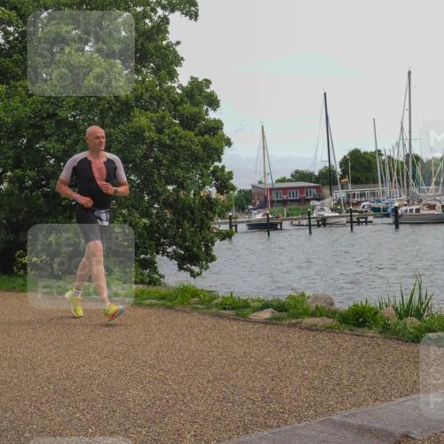 22.06.2025 - Viking Triathlon KatJ http://msf.ph/oto/8136890 22.06.2025 14:44:43 Laufen 110 meine-sportfotos.de