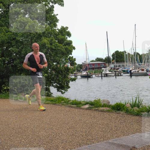 22.06.2025 - Viking Triathlon KatJ http://msf.ph/oto/8136891 22.06.2025 14:44:43 Laufen 110 meine-sportfotos.de