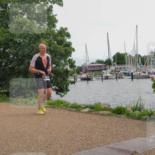 22.06.2025 - Viking Triathlon KatJ http://msf.ph/oto/8136892 22.06.2025 14:44:43 Laufen 110 meine-sportfotos.de