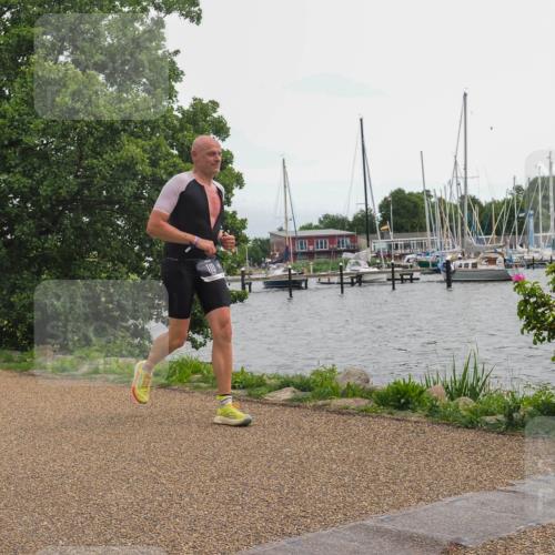 22.06.2025 - Viking Triathlon KatJ http://msf.ph/oto/8136894 22.06.2025 14:44:43 Laufen 110 meine-sportfotos.de