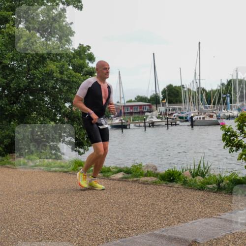 22.06.2025 - Viking Triathlon KatJ http://msf.ph/oto/8136895 22.06.2025 14:44:43 Laufen 110 meine-sportfotos.de