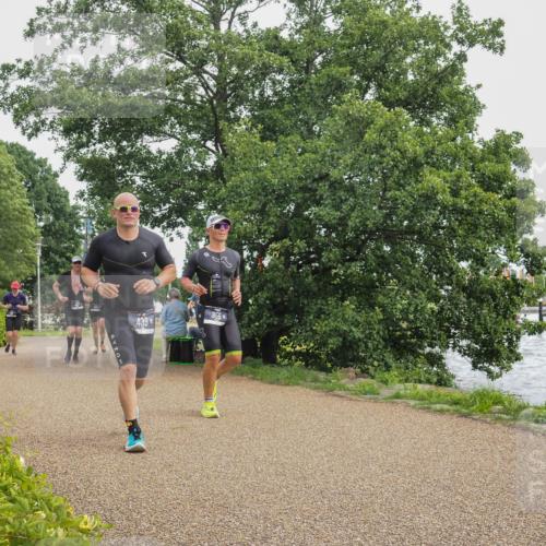 22.06.2025 - Viking Triathlon KatJ http://msf.ph/oto/8136903 22.06.2025 14:44:49 Laufen 356, 439 meine-sportfotos.de