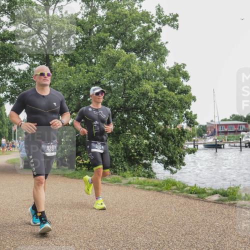 22.06.2025 - Viking Triathlon KatJ http://msf.ph/oto/8136908 22.06.2025 14:44:50 Laufen 356, 427, 439 meine-sportfotos.de