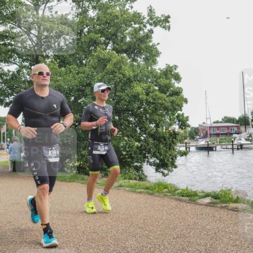 22.06.2025 - Viking Triathlon KatJ http://msf.ph/oto/8136909 22.06.2025 14:44:50 Laufen 356, 427, 439 meine-sportfotos.de