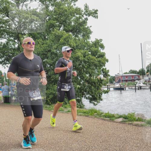 22.06.2025 - Viking Triathlon KatJ http://msf.ph/oto/8136910 22.06.2025 14:44:50 Laufen 356, 427, 439 meine-sportfotos.de