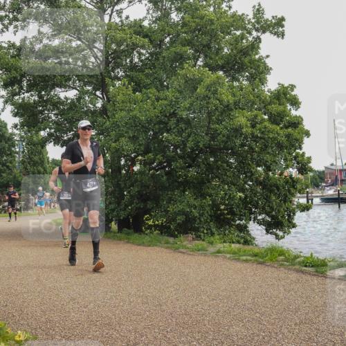 22.06.2025 - Viking Triathlon KatJ http://msf.ph/oto/8136911 22.06.2025 14:44:52 Laufen 356, 366, 427, 439 meine-sportfotos.de