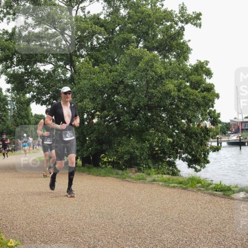 22.06.2025 - Viking Triathlon KatJ http://msf.ph/oto/8136912 22.06.2025 14:44:52 Laufen 356, 366, 427, 439 meine-sportfotos.de