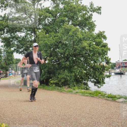 22.06.2025 - Viking Triathlon KatJ http://msf.ph/oto/8136913 22.06.2025 14:44:52 Laufen 356, 366, 427, 439 meine-sportfotos.de