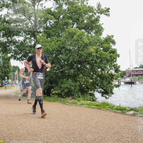 22.06.2025 - Viking Triathlon KatJ http://msf.ph/oto/8136914 22.06.2025 14:44:52 Laufen 356, 366, 427, 439 meine-sportfotos.de