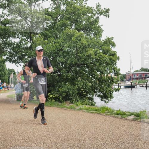 22.06.2025 - Viking Triathlon KatJ http://msf.ph/oto/8136915 22.06.2025 14:44:52 Laufen 356, 366, 427, 439 meine-sportfotos.de
