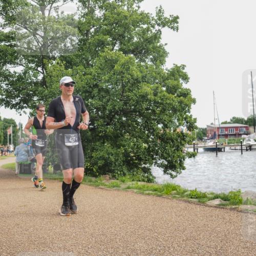 22.06.2025 - Viking Triathlon KatJ http://msf.ph/oto/8136916 22.06.2025 14:44:52 Laufen 356, 366, 427, 439 meine-sportfotos.de