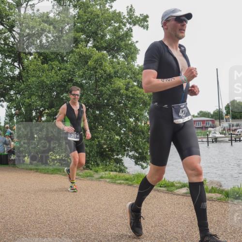 22.06.2025 - Viking Triathlon KatJ http://msf.ph/oto/8136918 22.06.2025 14:44:53 Laufen 168, 356, 366, 427 meine-sportfotos.de