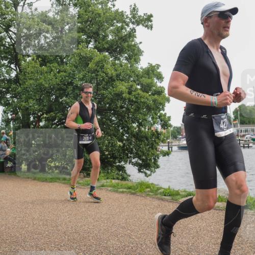 22.06.2025 - Viking Triathlon KatJ http://msf.ph/oto/8136919 22.06.2025 14:44:54 Laufen 168, 366, 427 meine-sportfotos.de