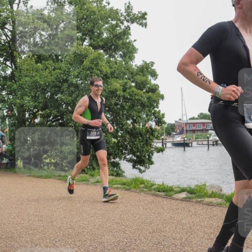 22.06.2025 - Viking Triathlon KatJ http://msf.ph/oto/8136920 22.06.2025 14:44:54 Laufen 168, 366, 427 meine-sportfotos.de