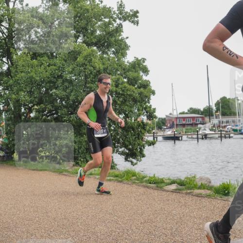22.06.2025 - Viking Triathlon KatJ http://msf.ph/oto/8136921 22.06.2025 14:44:54 Laufen 168, 366, 427 meine-sportfotos.de