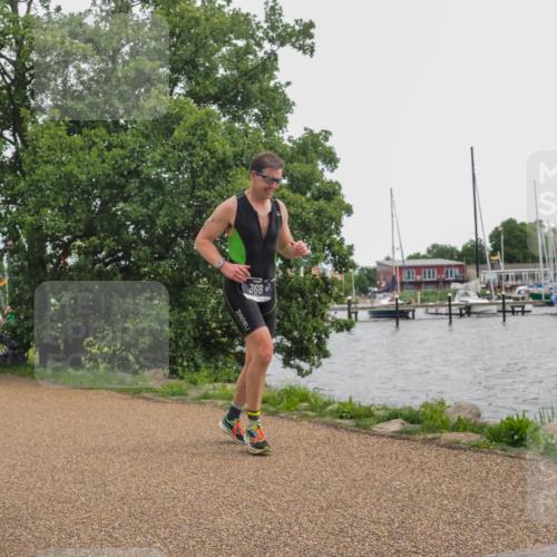 22.06.2025 - Viking Triathlon KatJ http://msf.ph/oto/8136922 22.06.2025 14:44:54 Laufen 168, 366, 427 meine-sportfotos.de
