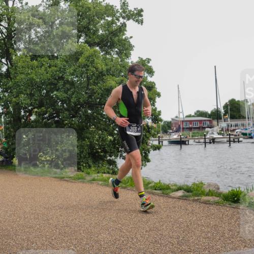 22.06.2025 - Viking Triathlon KatJ http://msf.ph/oto/8136923 22.06.2025 14:44:54 Laufen 168, 366, 427 meine-sportfotos.de