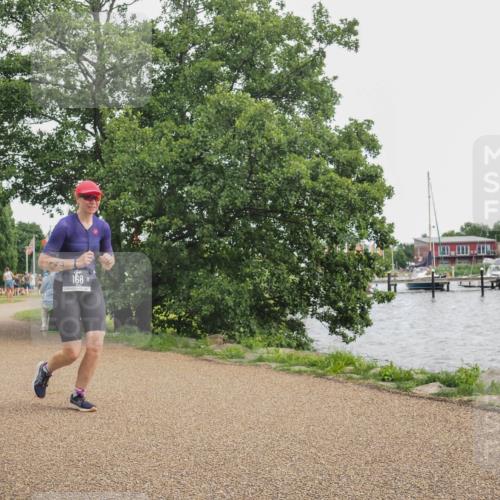 22.06.2025 - Viking Triathlon KatJ http://msf.ph/oto/8136926 22.06.2025 14:44:55 Laufen 168, 366, 427 meine-sportfotos.de