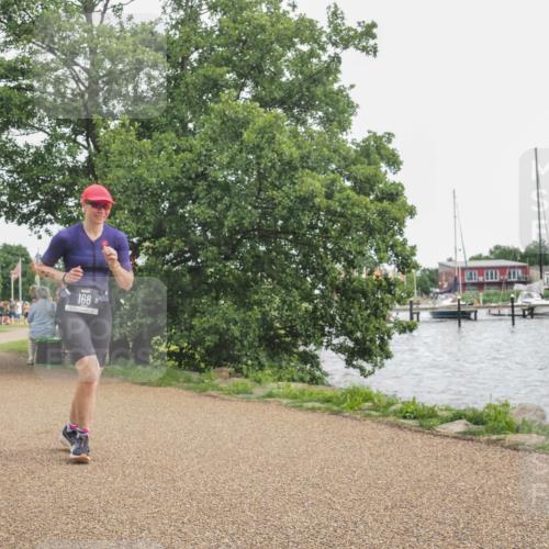 22.06.2025 - Viking Triathlon KatJ http://msf.ph/oto/8136927 22.06.2025 14:44:55 Laufen 168, 366, 427 meine-sportfotos.de