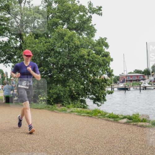 22.06.2025 - Viking Triathlon KatJ http://msf.ph/oto/8136928 22.06.2025 14:44:55 Laufen 168, 366, 427 meine-sportfotos.de