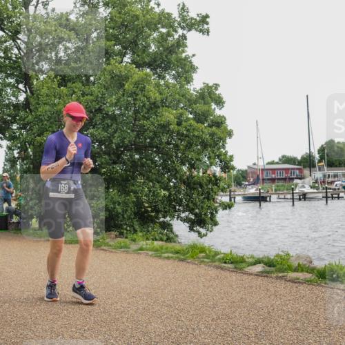 22.06.2025 - Viking Triathlon KatJ http://msf.ph/oto/8136930 22.06.2025 14:44:56 Laufen 168, 366, 427 meine-sportfotos.de
