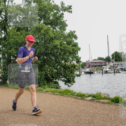 22.06.2025 - Viking Triathlon KatJ http://msf.ph/oto/8136931 22.06.2025 14:44:56 Laufen 168, 366, 427 meine-sportfotos.de