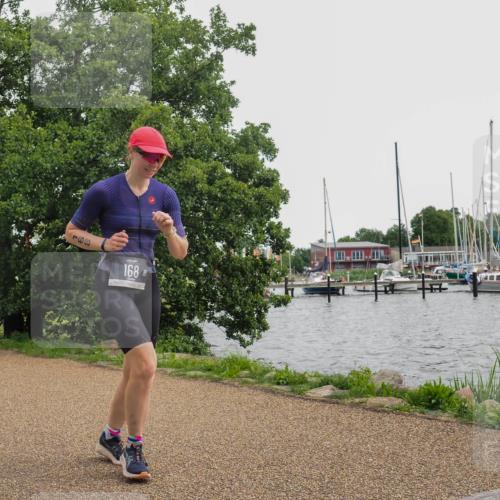 22.06.2025 - Viking Triathlon KatJ http://msf.ph/oto/8136933 22.06.2025 14:44:56 Laufen 168, 366, 427 meine-sportfotos.de