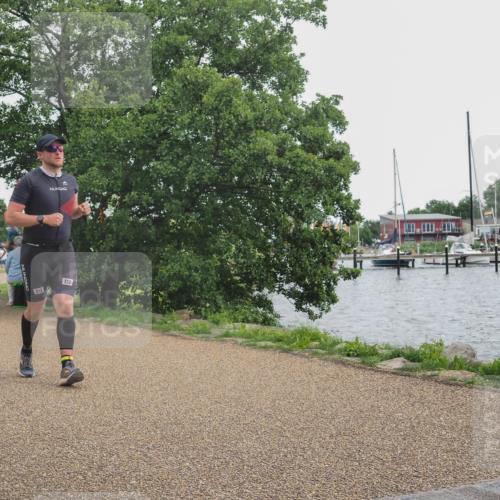 22.06.2025 - Viking Triathlon KatJ http://msf.ph/oto/8136942 22.06.2025 14:45:03 Laufen 163, 191 meine-sportfotos.de