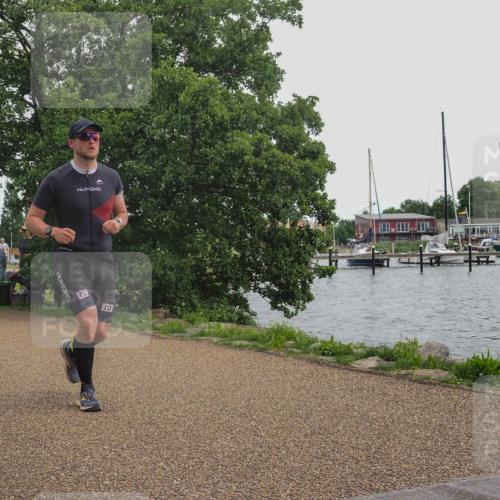 22.06.2025 - Viking Triathlon KatJ http://msf.ph/oto/8136943 22.06.2025 14:45:03 Laufen 163, 191 meine-sportfotos.de