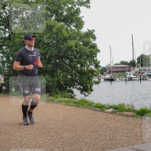 22.06.2025 - Viking Triathlon KatJ http://msf.ph/oto/8136944 22.06.2025 14:45:03 Laufen 163, 191 meine-sportfotos.de