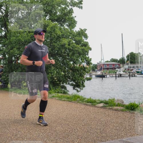 22.06.2025 - Viking Triathlon KatJ http://msf.ph/oto/8136946 22.06.2025 14:45:04 Laufen 191 meine-sportfotos.de