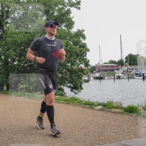 22.06.2025 - Viking Triathlon KatJ http://msf.ph/oto/8136948 22.06.2025 14:45:04 Laufen 191 meine-sportfotos.de