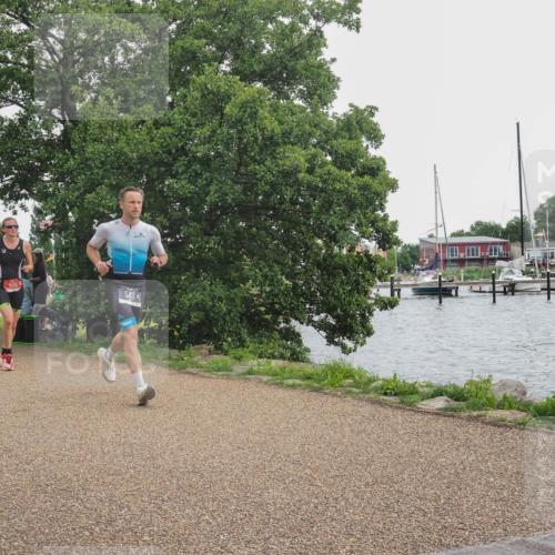 22.06.2025 - Viking Triathlon KatJ http://msf.ph/oto/8136949 22.06.2025 14:45:10 Laufen 540, 606 meine-sportfotos.de