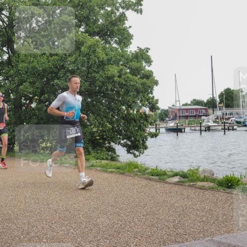 22.06.2025 - Viking Triathlon KatJ http://msf.ph/oto/8136952 22.06.2025 14:45:11 Laufen 540, 606 meine-sportfotos.de