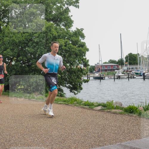 22.06.2025 - Viking Triathlon KatJ http://msf.ph/oto/8136954 22.06.2025 14:45:11 Laufen 540, 606 meine-sportfotos.de