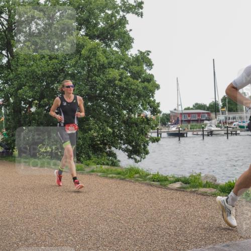 22.06.2025 - Viking Triathlon KatJ http://msf.ph/oto/8136958 22.06.2025 14:45:12 Laufen 540, 606 meine-sportfotos.de