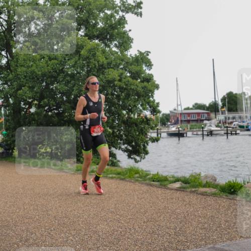 22.06.2025 - Viking Triathlon KatJ http://msf.ph/oto/8136960 22.06.2025 14:45:12 Laufen 540, 606 meine-sportfotos.de