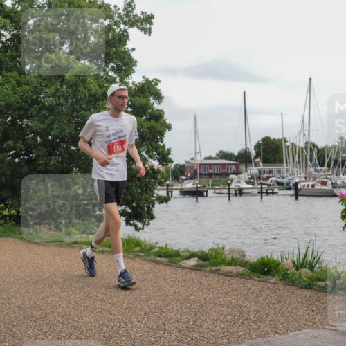 22.06.2025 - Viking Triathlon KatJ http://msf.ph/oto/8136962 22.06.2025 14:45:20 Laufen 601 meine-sportfotos.de