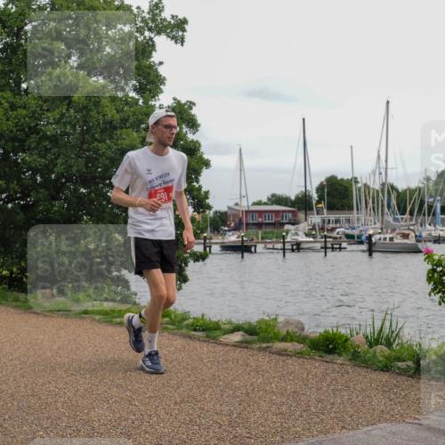 22.06.2025 - Viking Triathlon KatJ http://msf.ph/oto/8136963 22.06.2025 14:45:20 Laufen 601 meine-sportfotos.de