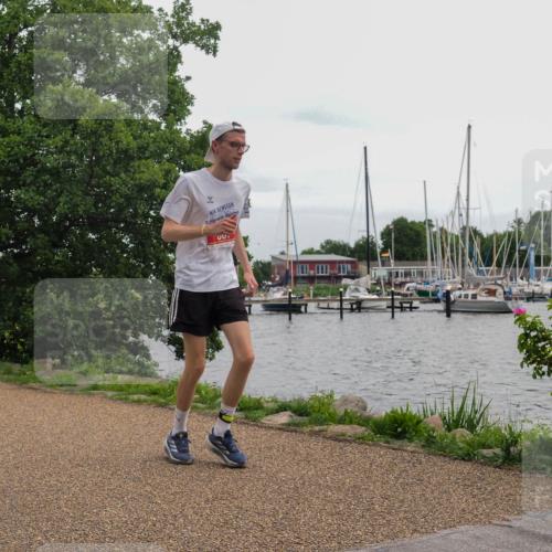 22.06.2025 - Viking Triathlon KatJ http://msf.ph/oto/8136964 22.06.2025 14:45:20 Laufen 601 meine-sportfotos.de