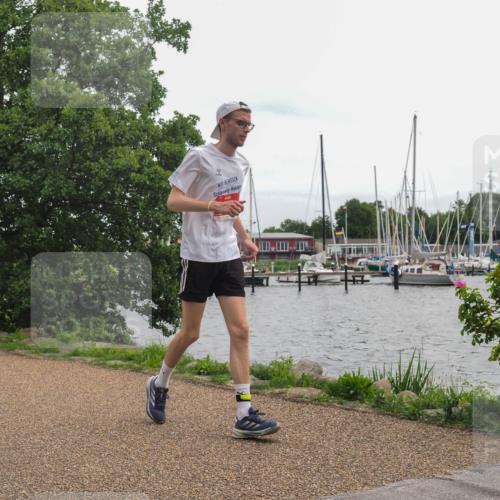 22.06.2025 - Viking Triathlon KatJ http://msf.ph/oto/8136965 22.06.2025 14:45:20 Laufen 601 meine-sportfotos.de