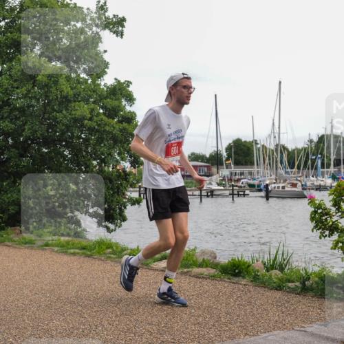 22.06.2025 - Viking Triathlon KatJ http://msf.ph/oto/8136966 22.06.2025 14:45:20 Laufen 601 meine-sportfotos.de