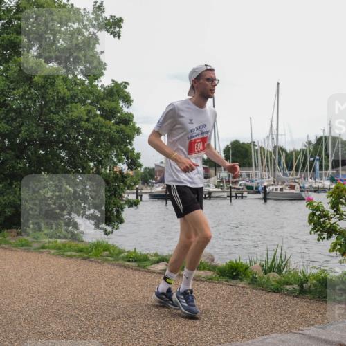 22.06.2025 - Viking Triathlon KatJ http://msf.ph/oto/8136967 22.06.2025 14:45:21 Laufen 601 meine-sportfotos.de