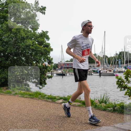 22.06.2025 - Viking Triathlon KatJ http://msf.ph/oto/8136968 22.06.2025 14:45:21 Laufen 601 meine-sportfotos.de