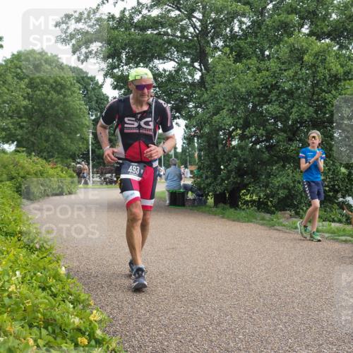 22.06.2025 - Viking Triathlon KatJ http://msf.ph/oto/8136975 22.06.2025 14:45:31 Laufen 493 meine-sportfotos.de